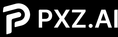Pxz Logo